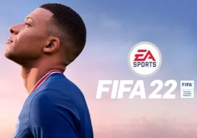 FIFA 22 - Supercharge Pack DLC