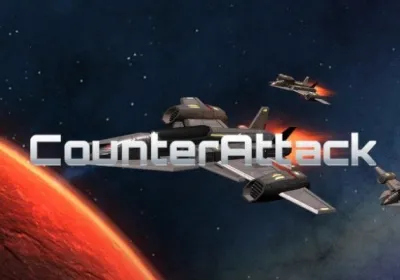 CounterAttack