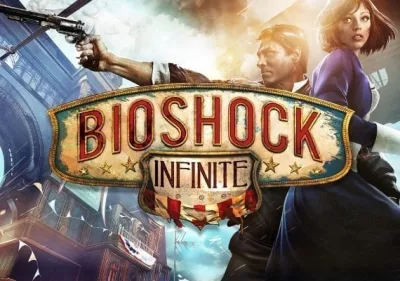 BioShock: Infinite Complete Edition