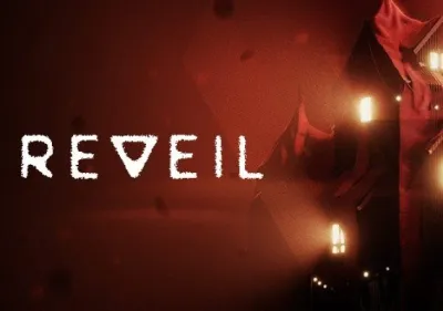 Reveil