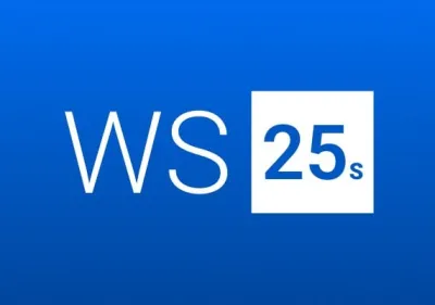 Windows Server 2025 Standard