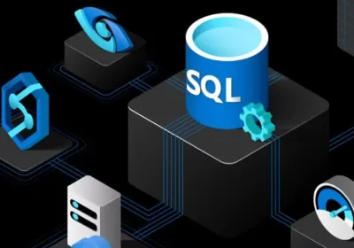 MS SQL Server 2022 Standard - 16 Core