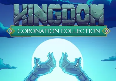 Kingdom - Coronation Collection