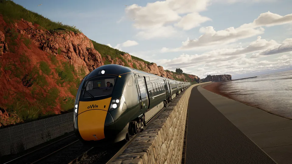 Train Sim World 6 | Special Edition