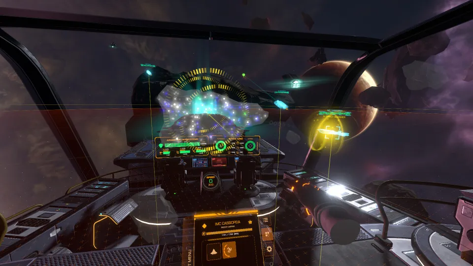 BattleGroupVR2