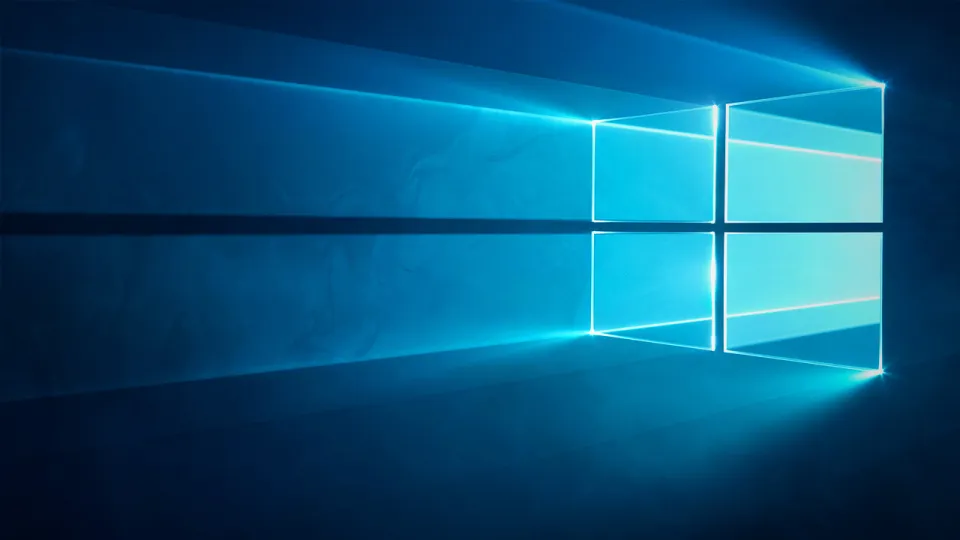 Windows Server 2019 Essentials