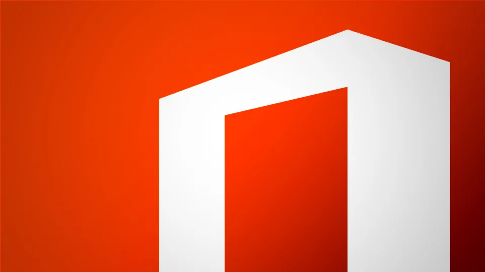 Microsoft Office Professional 2019 Plus