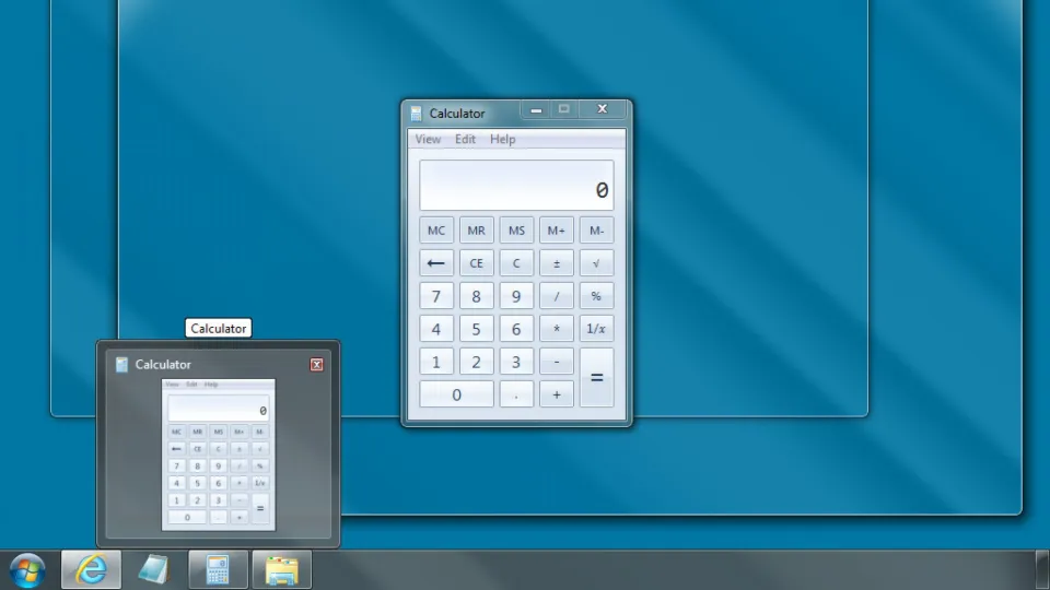 DisplayFusion