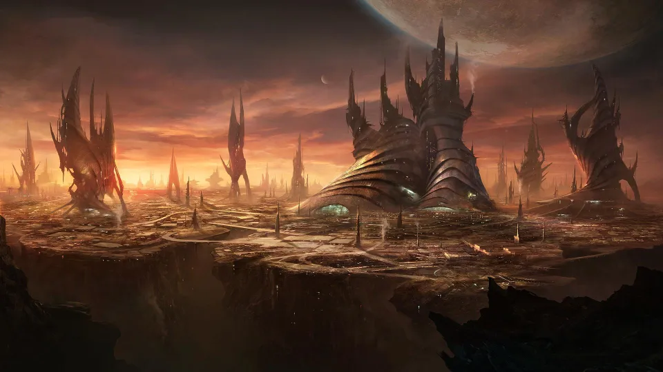 Stellaris: Starter Edition